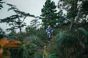 BIB: 
                            <button type="button" onclick="openModal(25260281)" class="btn btn-primary btn-sm float-right btn-popup" data-toggle="modal" data-target=".modal-high-quality">
                        <i class="fas fa-shopping-cart"></i> Add to Cart
                    </button>
                                            <button type="button" onclick="isThisMe(25260281, true)" class="btn btn-success btn-sm float-right btn-popup btn-isme hidden" data-toggle="tooltip" data-placement="bottom" title="นี่คือรูปของคุณใช่ไหม คลิกที่นี่เพื่อเอาเข้าอัลบั้ม">
                        <i class="fas fa-plus"></i> Add to album
                    </button>
                    <button type="button" onclick="isThisMe(25260281, false)" class="btn btn-warning btn-sm float-right btn-popup btn-isnotme hidden">
                        <i class="fas fa-ban"></i> Remove from album
                    </button>